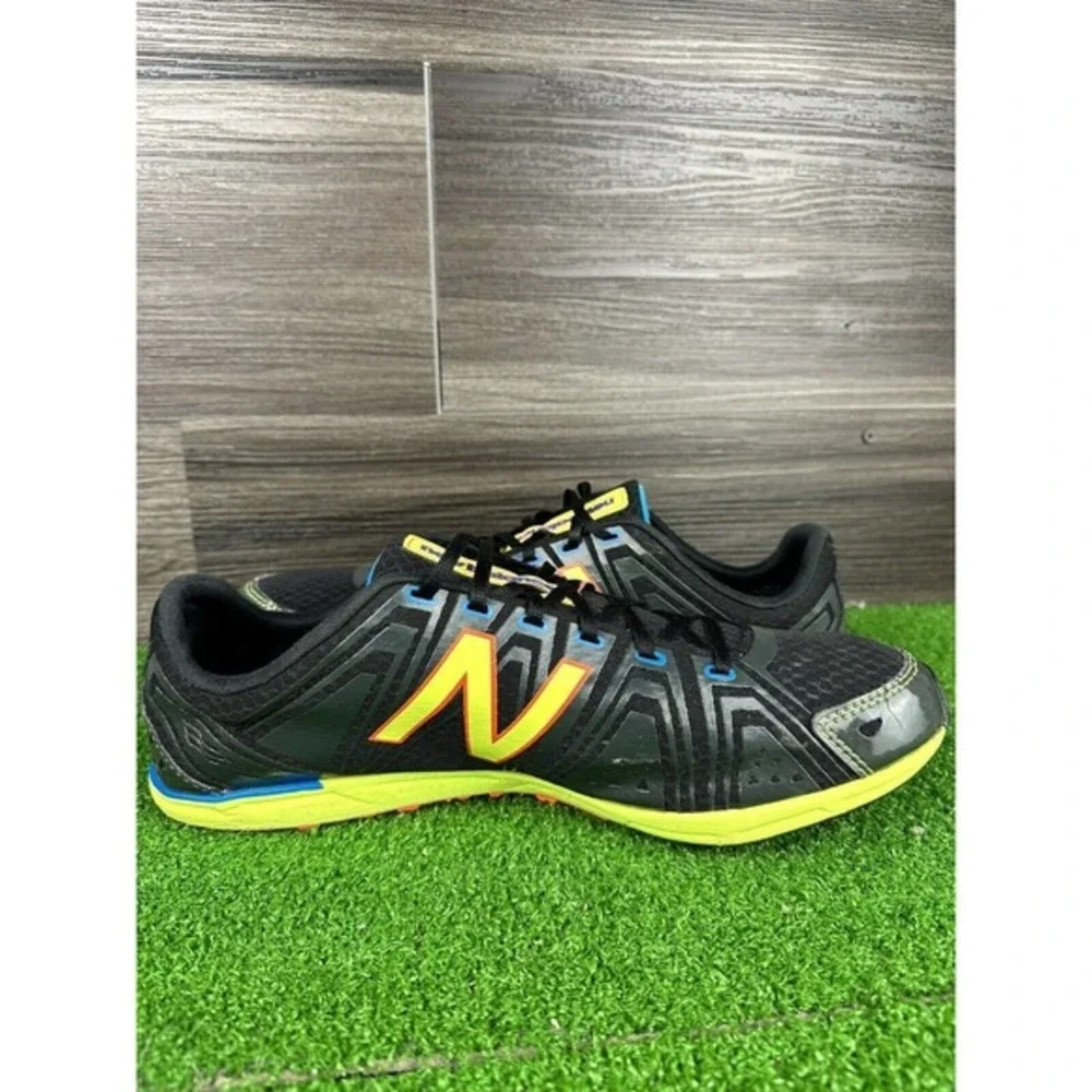 New Balance‎ Kick XC 700v3 Men’s Track Spike size 11